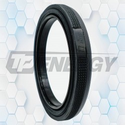 Parasol Fotográfico para cámara 77 mm – Marca ASTRON