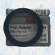 Filtro Adaptador HAMA 14043 Para Cámara – 40 mm a 43 mm