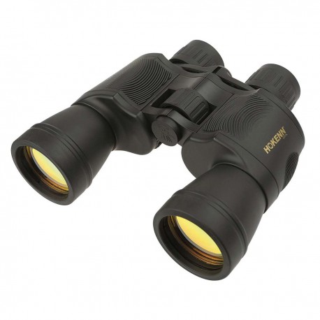 Binocular OR20X50R HOKENN