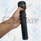 Linterna Con Lámpara Halógena SONCA H500