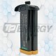 Batería recargable Para Cámara Ni‑MH NP‑E3 12 V 2200 mAh