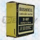 Adaptador De Cuerpo De Cámara Bushnell 20-0007 Pentax K 35mm