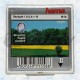 Filtro Hama Skylight 1A (LA+10) 58mm - Absorbedor UV