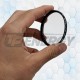 Filtro Hama Skylight 1A (LA+10) 58mm - Absorbedor UV
