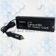 Cable de alimentación DC 12V para videocámara Ambico modelo V-0834
