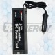 Cable de alimentación DC 12V para videocámara Ambico modelo V-0834