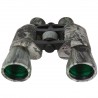Binocular WILD 8X40 HOKENN