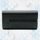Batería Recargable Cameron Sino Para Sony CCD-RV100 CS-F550