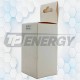 Cargador USB De Batería Cameron Sino BC-ENEL9