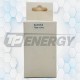 Cargador USB De Batería Cameron Sino BC-ENEL9