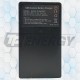 Cargador De Batería Cameron Sino BL-ENEL25 Para Nikon