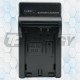 Cargador De Batería Cameron Sino BL-ENEL25 Para Nikon