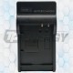 Cargador De Batería Cameron Sino BC-ENEL23 Para Nikon