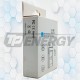 Cargador De Batería Cameron Sino 800mAh BC-BX1 Para Sony
