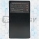 Cargador De Batería Cameron Sino 800mAh BC-BX1 Para Sony
