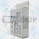 Cargador De Batería Cameron Sino BC-ENEL14 Para Nikon