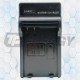 Cargador De Batería Cameron Sino BC-ENEL14 Para Nikon