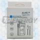 Cargador De Batería Cameron Sino BC-ENEL14 Para Nikon