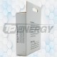 Cargador De Batería Cameron Sino BC-LPE8 Para Canon