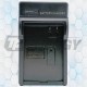 Cargador De Batería Cameron Sino BC-LPE8 Para Canon