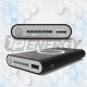 Cargador De Celular Portatil Soul Power Bank PBS-QI10NE