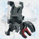 Soporte De Celular Para Bicicleta y Moto Soul SOP-AB09NE