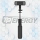 Trípode Extensible Palo De Selfie Stick H50 Soul SELF-H50