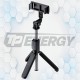 Trípode Extensible Palo De Selfie Stick H50 Soul SELF-H50