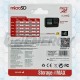 Memoria Micro SDHC 64GB Maxell Con Adaptador MCSD-64CL10