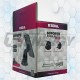 Soporte universal Magnético 2 En 1 Soul SOP-Q250
