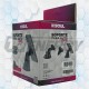 Soporte universal Magnético 2 En 1 Soul SOP-Q250