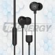 Auriculares Maxel Con Cable USB-C In-Ear