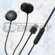 Auriculares Maxel Con Cable USB-C In-Ear
