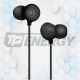 Auriculares Maxel Con Cable USB-C In-Ear