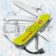 Cortaplumas Rescue Toll VICTORINOX