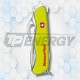 Cortaplumas Rescue Toll VICTORINOX