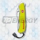Cortaplumas Rescue Toll VICTORINOX