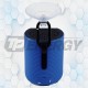 MINI PARLANTE BLUETOOTH 98592 VERBATIM - RESISTENTE AL AGUA