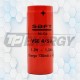 Pila Recargable Saft 4/5 A Ni-Cd 1.2 V. 1.2Ah VSE