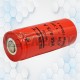 Pila Recargable Saft 4/5 A Ni-Cd 1.2 V. 1.2Ah VSE