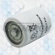 Pila Recargable Saft 2/3 D 2,5Ah 1.2 V. IND