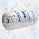 D NI-MH 9.5AH Art-Energy