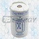 D NI-MH 9.5AH Art-Energy