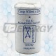D NI-MH 9.5AH Art-Energy