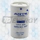 D NI-MH 9.5AH Art-Energy
