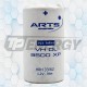 D NI-MH 9.5AH Art-Energy