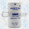 Pila Industrial D NI-MH 9500mAh Art-Energy 1.2 V. C/T VH DL