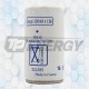 SUB-C NI-CD 3.2AH FLAT ARTS
