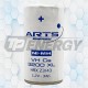 SUB-C NI-CD 3.2AH FLAT ARTS
