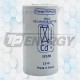 C NI-CD 2300mah Art-Energy